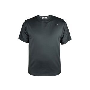 Stone Island Men T-Shirt
